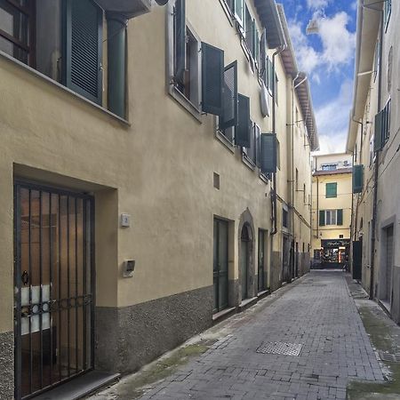 Appartement Tuscany House Centro Città à Pise Extérieur photo