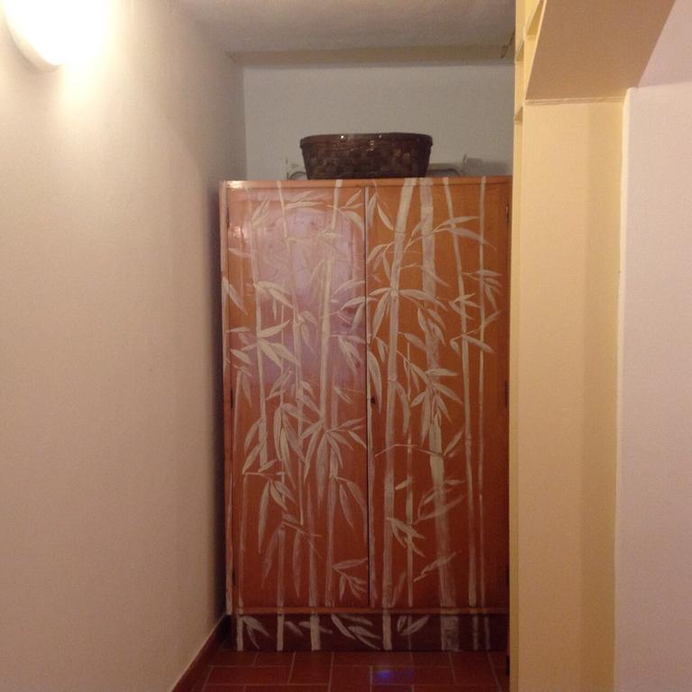 Appartement Tuscany House Centro Città à Pise Extérieur photo